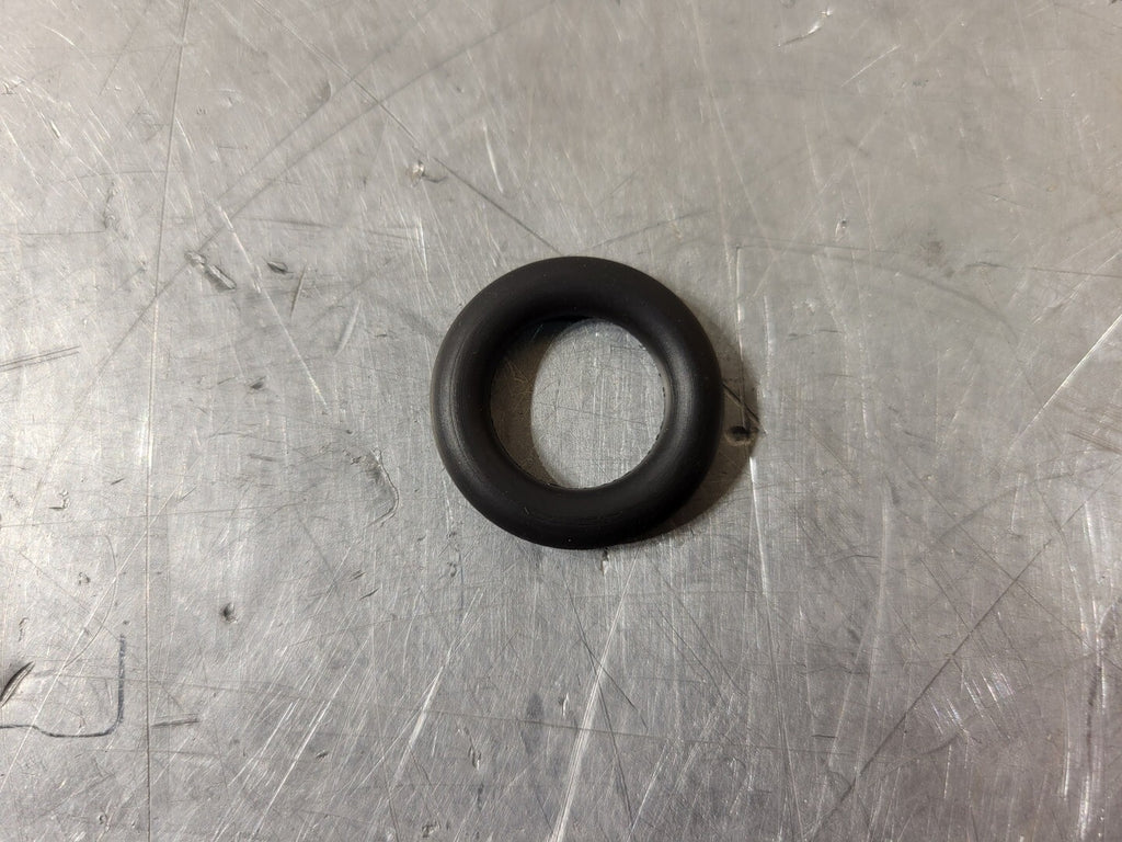 CATERPILLAR 15.24mm Inside Diameter Seal O-Ring 6V-3955