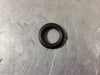 CATERPILLAR 15.24mm Inside Diameter Seal O-Ring 6V-3955