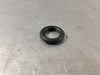 CATERPILLAR 15.24mm Inside Diameter Seal O-Ring 6V-3955