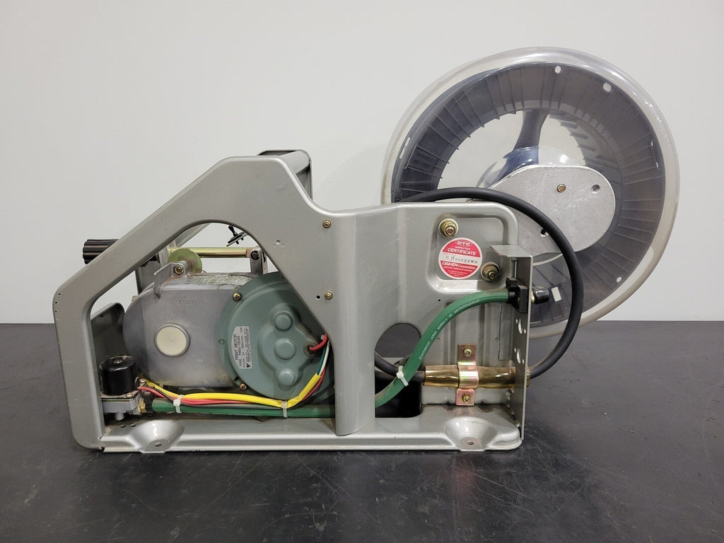 Wire Feeder CMH-147