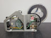 Wire Feeder CMH-147