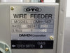 Wire Feeder CMH-147
