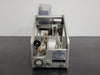 Wire Feeder CMH-147