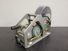 Wire Feeder CMH-147