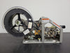 Wire Feeder CMH-147