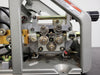 Wire Feeder CMH-147