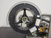 Wire Feeder CMH-147