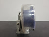 Wire Feeder CMH-147