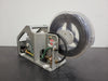 Wire Feeder CMH-147