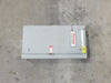 FURNAS Electronic Brake Control Module 98DA340FA