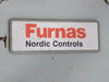 FURNAS Electronic Brake Control Module 98DA340FA