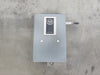 ALLEN-BRADLEY Enclosed Full-Voltage Starter