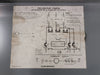 ALLEN-BRADLEY Enclosed Full-Voltage Starter