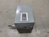 ALLEN-BRADLEY Enclosed Full-Voltage Starter