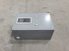 ALLEN-BRADLEY Enclosed Full-Voltage Starter