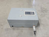 ALLEN-BRADLEY Enclosed Full-Voltage Starter