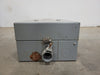 ALLEN-BRADLEY Enclosed Full-Voltage Starter