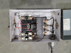 ALLEN-BRADLEY Enclosed Full-Voltage Starter