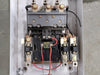 ALLEN-BRADLEY Enclosed Full-Voltage Starter