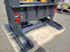 EDWARDS 110 Ton Shop Press