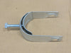 THOMAS BETTS CPC200 2" Cobra Pipe Clamp (Box of 45)