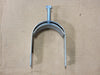 THOMAS BETTS CPC200 2" Cobra Pipe Clamp (Box of 45)