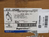 THOMAS BETTS CPC200 2" Cobra Pipe Clamp (Box of 45)