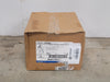THOMAS BETTS CPC200 2" Cobra Pipe Clamp (Box of 45)