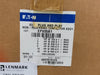 EATON 10 hp 600 V Non-Reversing Contactor Assembly No. EPX05B1