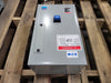 EATON 10 hp 600 V Non-Reversing Contactor Assembly No. EPX05B1