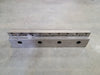 Chipper Knife Holder 21.75x5x3.5 in.