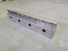 Chipper Knife Holder 21.75x5x3.5 in.