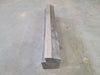 Chipper Knife Holder 21.75x5x3.5 in.