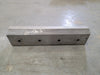 Chipper Knife Holder 21.75x5x3.5 in.