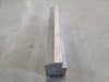 Chipper Knife Holder 21.75x5x3.5 in.
