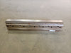 KEY KNIFE BCS II Knife Chipper Holder 30 x 5 x 4.5 in.