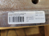 KEY KNIFE BCS II Knife Chipper Holder 30 x 5 x 4.5 in.