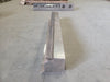 KEY KNIFE BCS II Knife Chipper Holder 30 x 5 x 4.5 in.