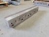 KEY KNIFE BCS II Knife Chipper Holder 30 x 5 x 4.5 in.