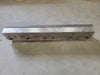 KEY KNIFE BCS II Knife Chipper Holder 30 x 5 x 4.5 in.
