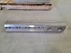 Chipper Knife Holder 30 x 5 x 4.5 in.