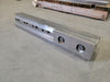 Chipper Knife Holder 30 x 5 x 4.5 in.