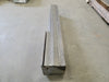 Chipper Knife Holder 30 x 5 x 4.5 in.