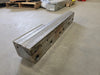 Chipper Knife Holder 30 x 5 x 4.5 in.