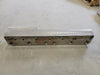 Chipper Knife Holder 30 x 5 x 4.5 in.