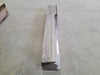 Chipper Knife Holder 30 x 5 x 4.5 in.