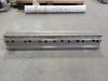 Chipper Knife Holder 30 x 5 x 4.5 in.