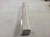 Chipper Knife Holder 30 x 5 x 4.5 in.