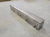 Chipper Knife Holder 30 x 5 x 4.5 in.