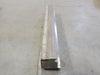 Chipper Knife Holder 30 x 5 x 4.5 in.